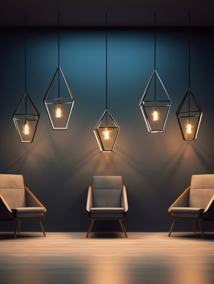 3d-modern-lamp-design
