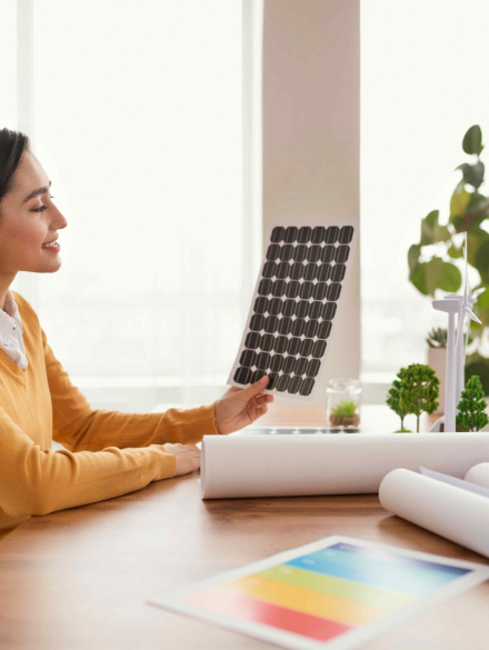 woman-office-working-environment-project