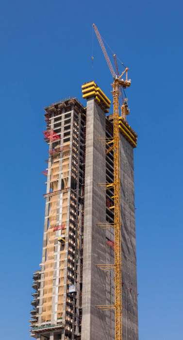 building-costruction-tall-dubai-marina-skyscrapers-uae