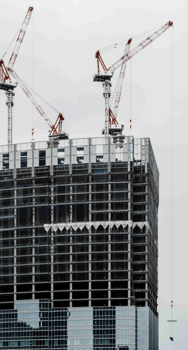 tall-office-modern-buildings